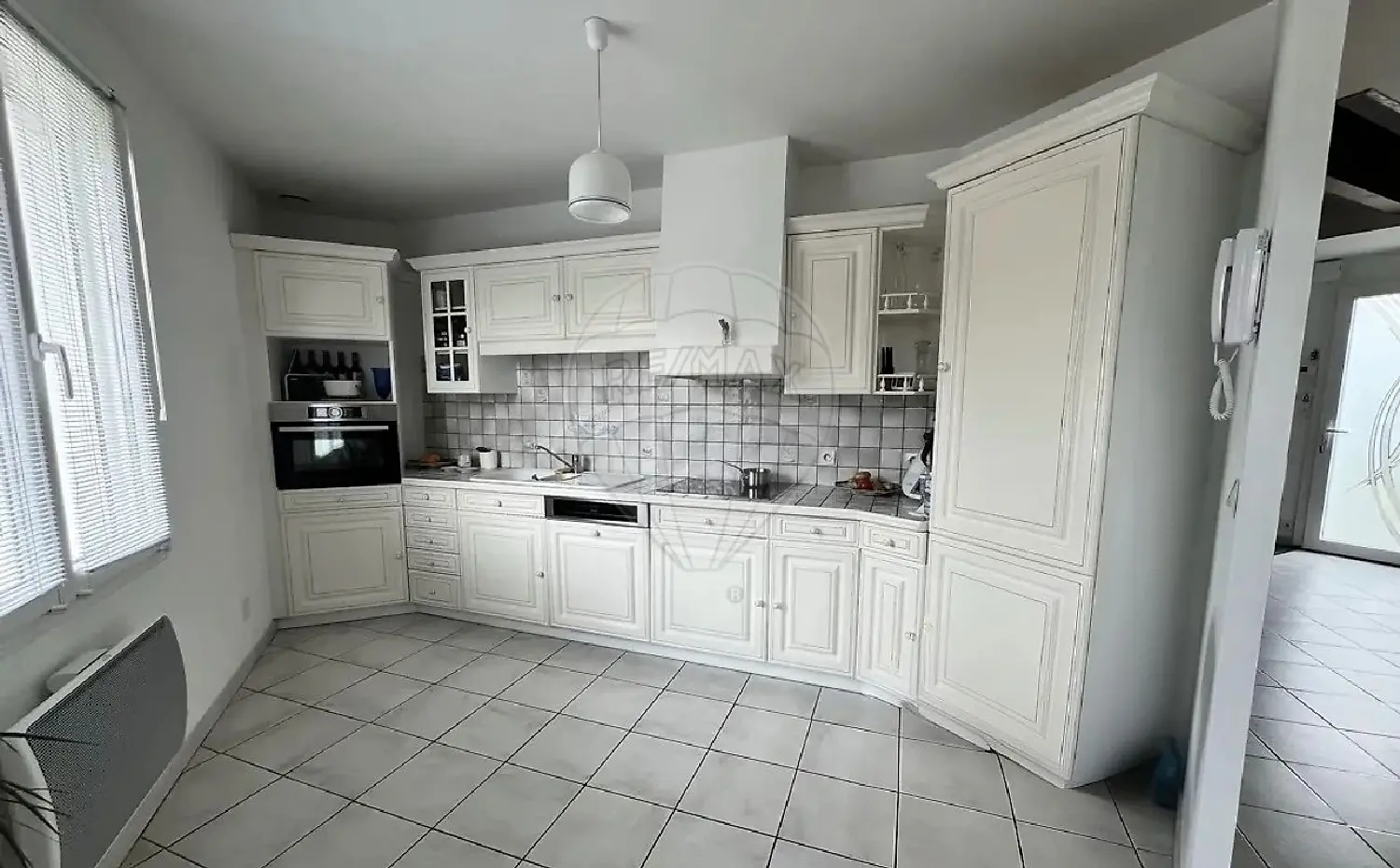  for sale house Mesnil-Raoul Seine-Maritime 5
