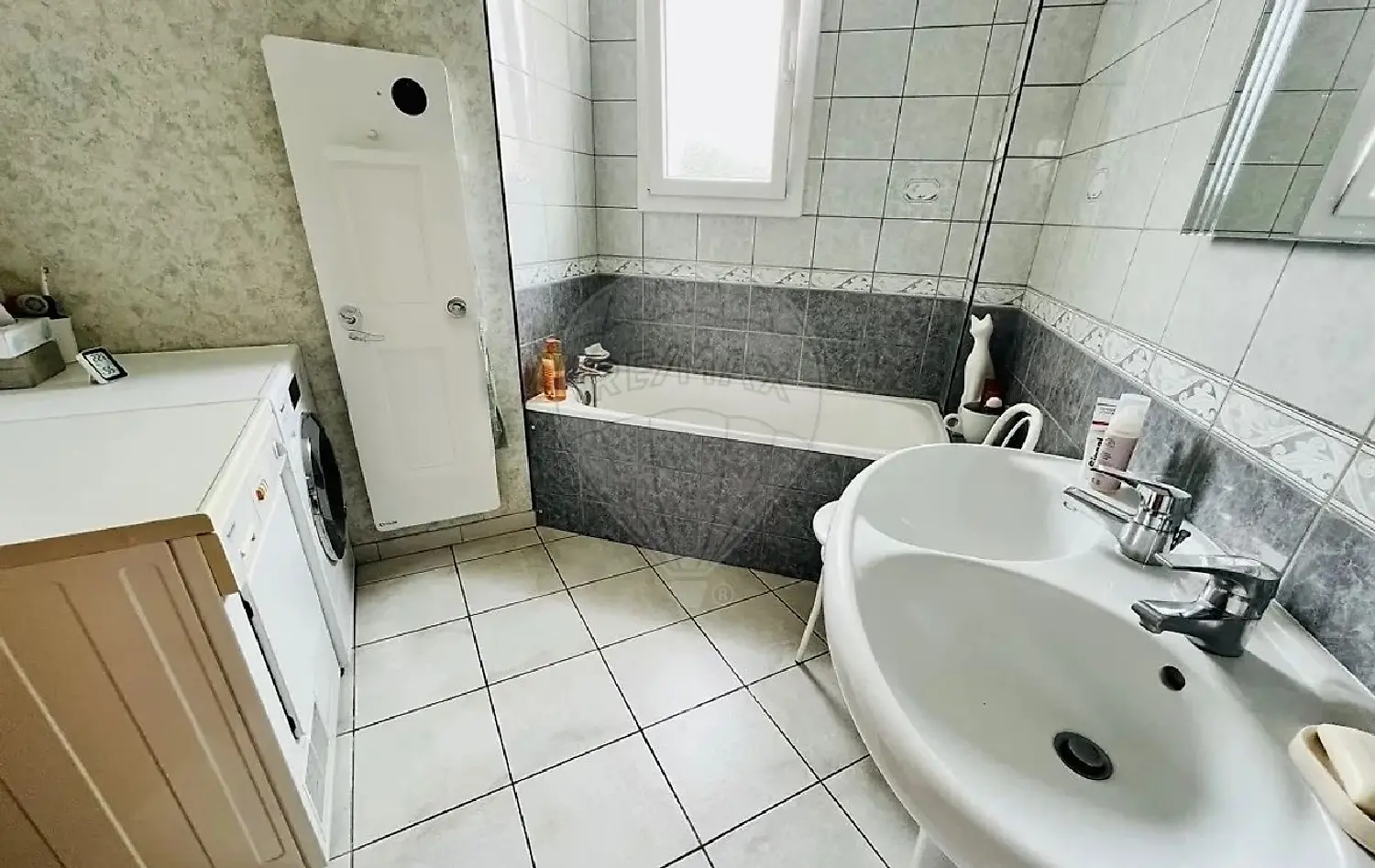  for sale house Mesnil-Raoul Seine-Maritime 6