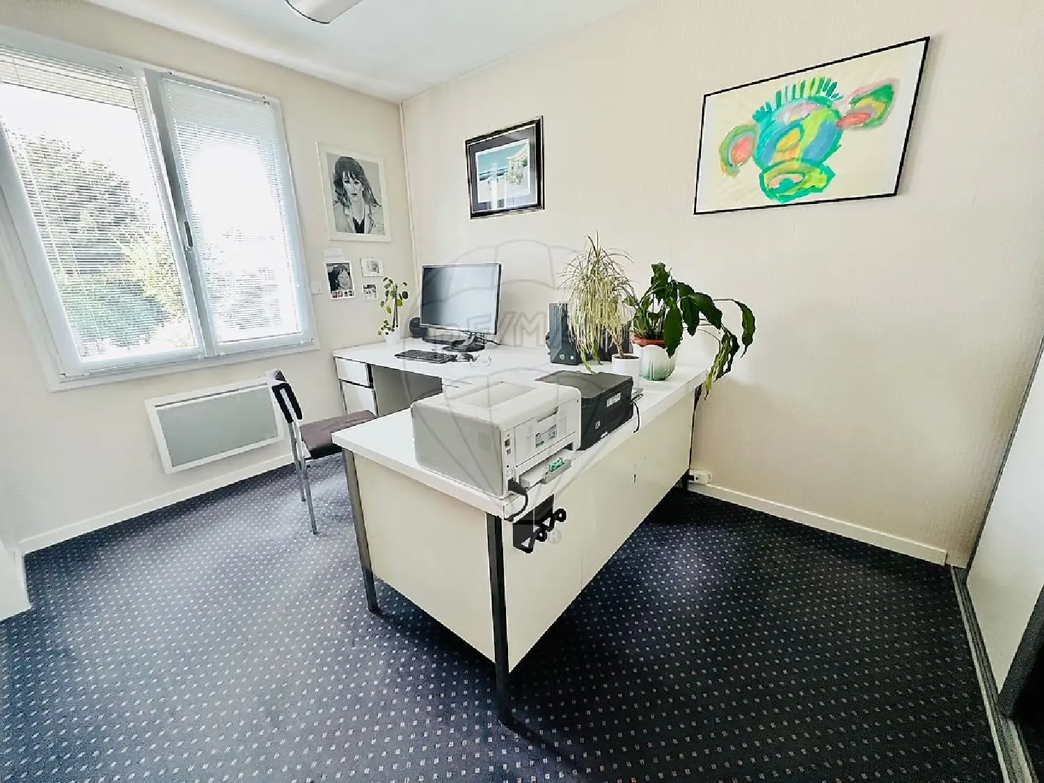  for sale house Mesnil-Raoul Seine-Maritime 7