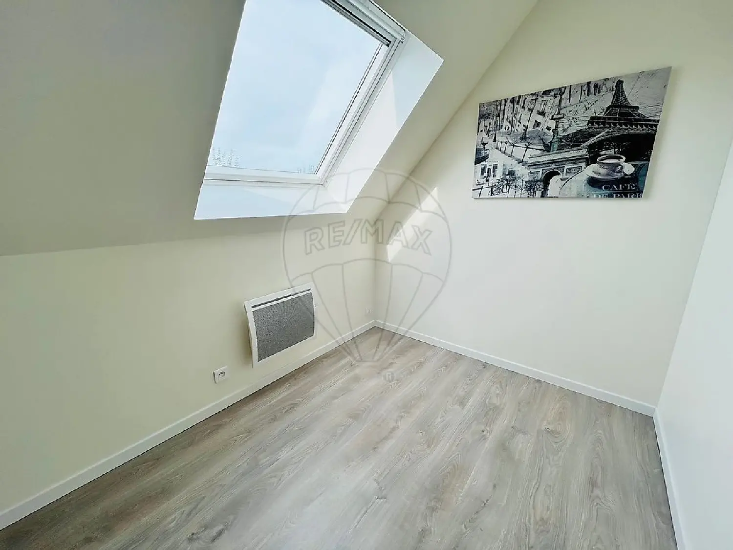  for sale house Mesnil-Raoul Seine-Maritime 8