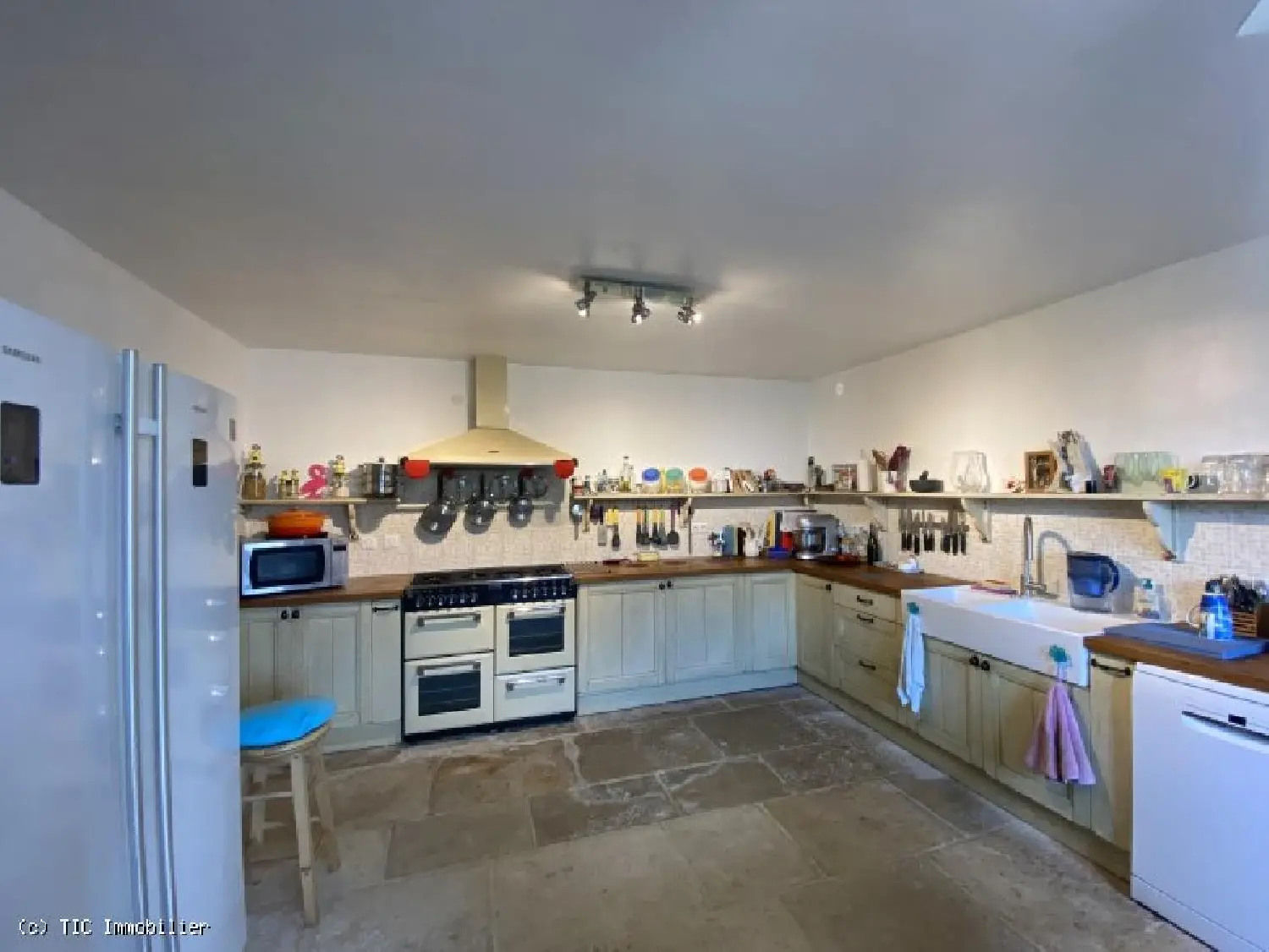  kaufen Haus Messeux Charente 3