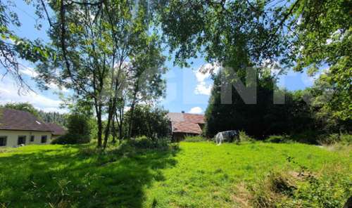 Messincourt Ardennes huis foto 7143474