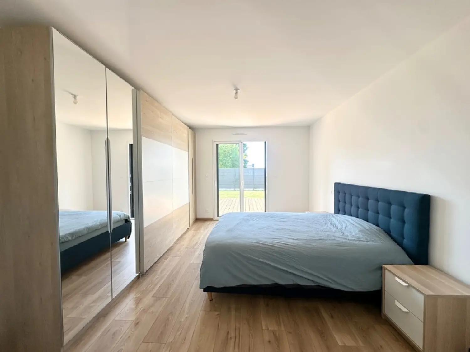  à vendre maison Meucon Morbihan 8