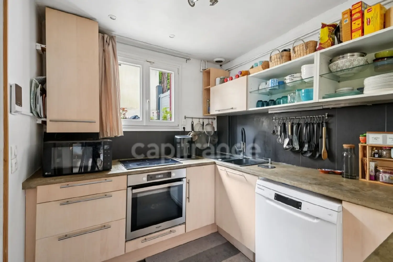  te koop huis Meudon Hauts-de-Seine 2