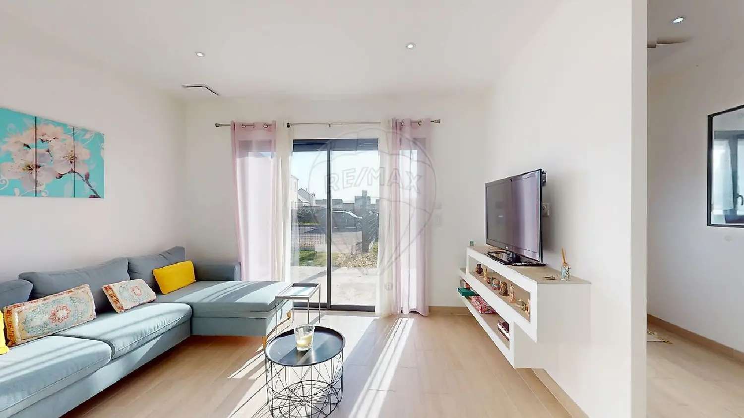  en venta casa Meung-sur-Loire Loiret 1