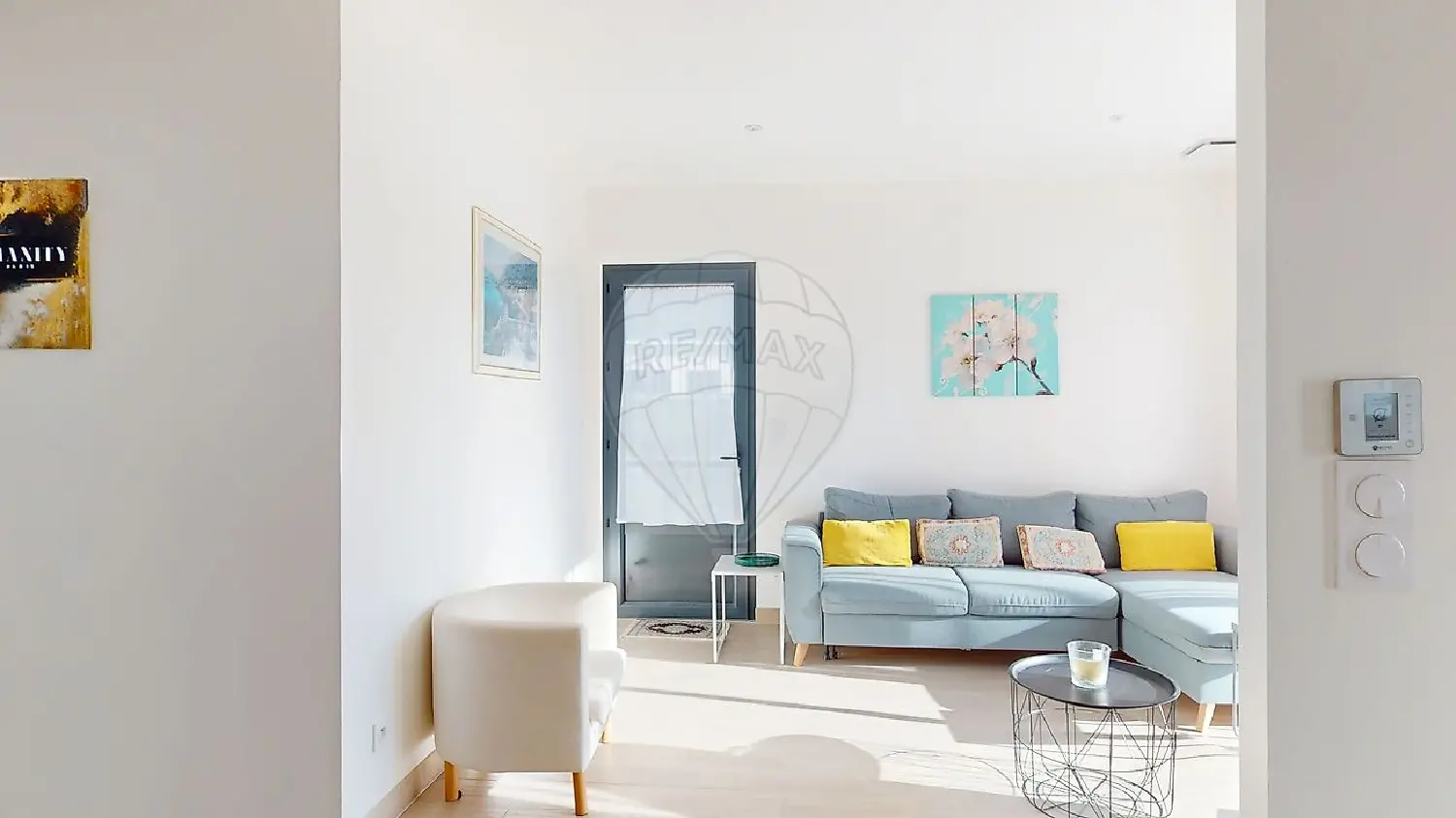  en venta casa Meung-sur-Loire Loiret 2