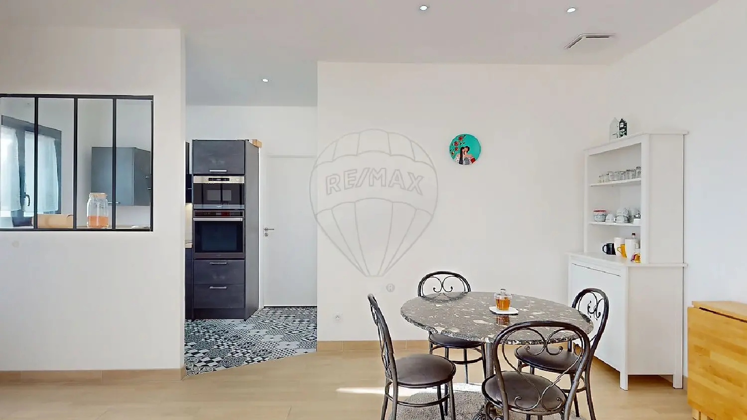  en venta casa Meung-sur-Loire Loiret 3