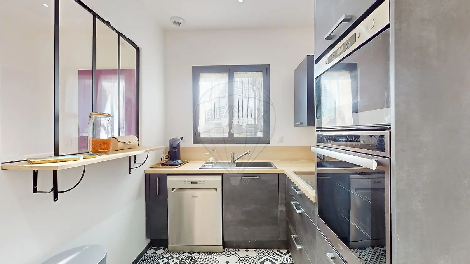  en venta casa Meung-sur-Loire Loiret 5