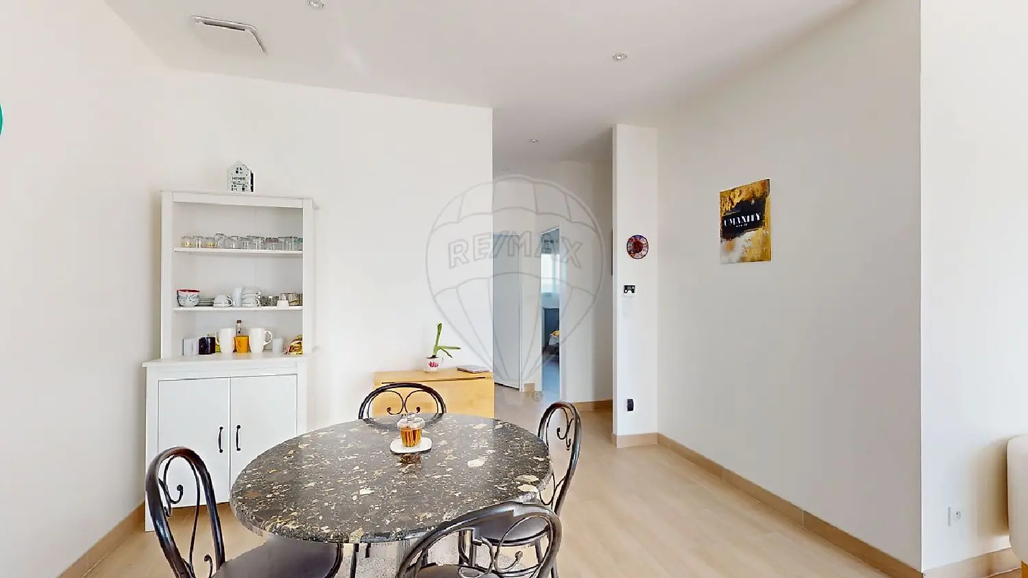  en venta casa Meung-sur-Loire Loiret 6