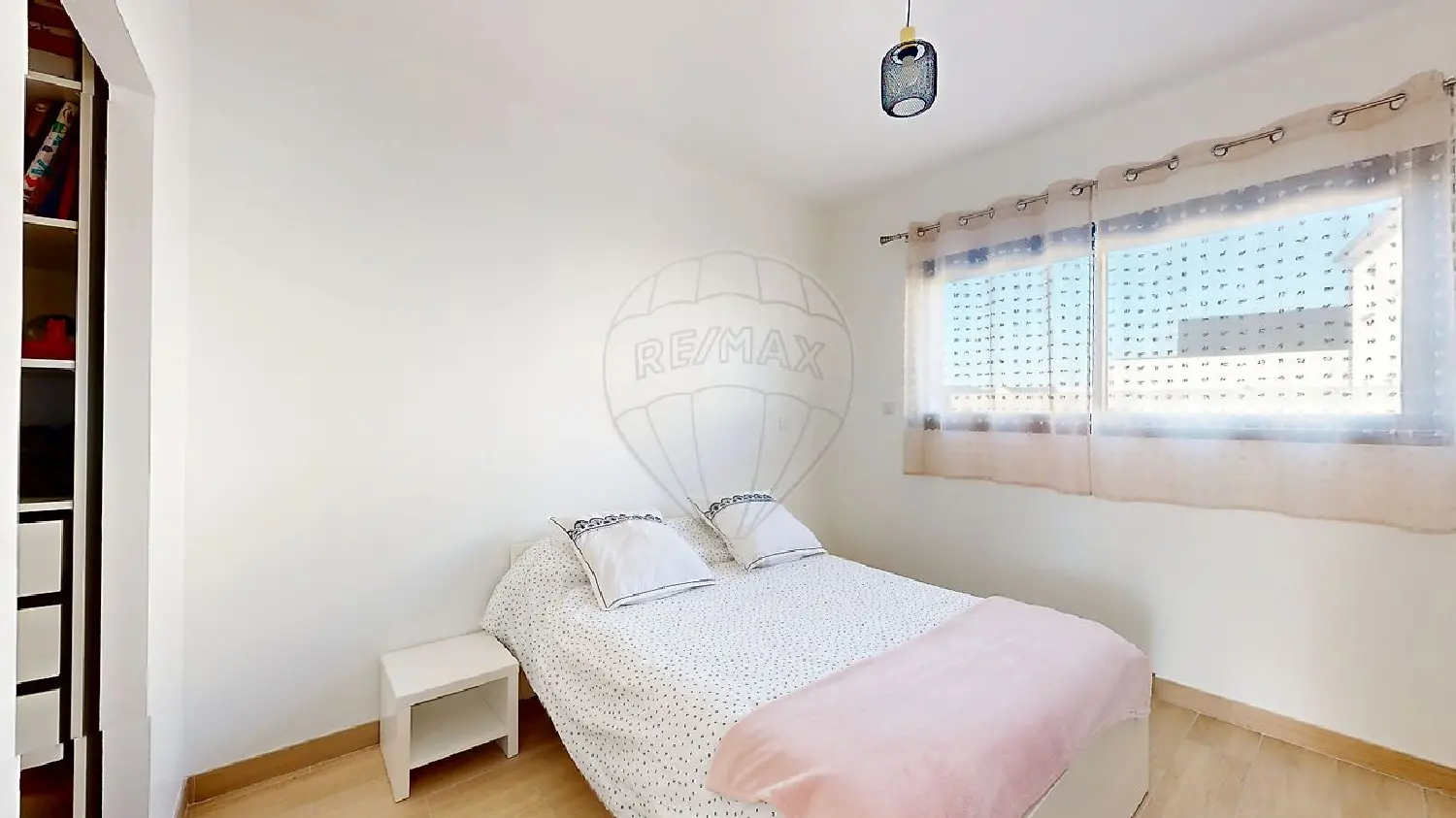 en venta casa Meung-sur-Loire Loiret 7