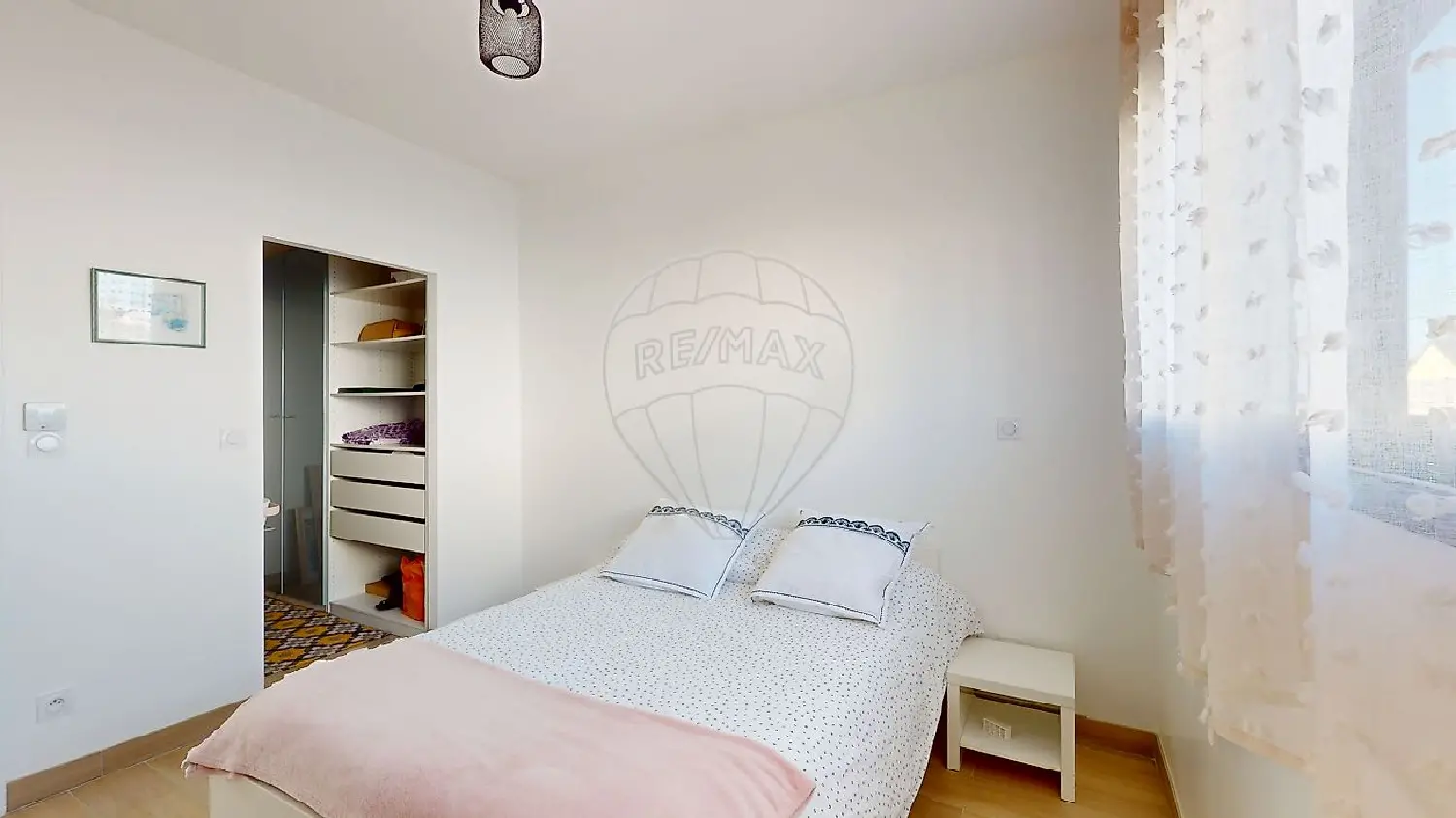  en venta casa Meung-sur-Loire Loiret 8