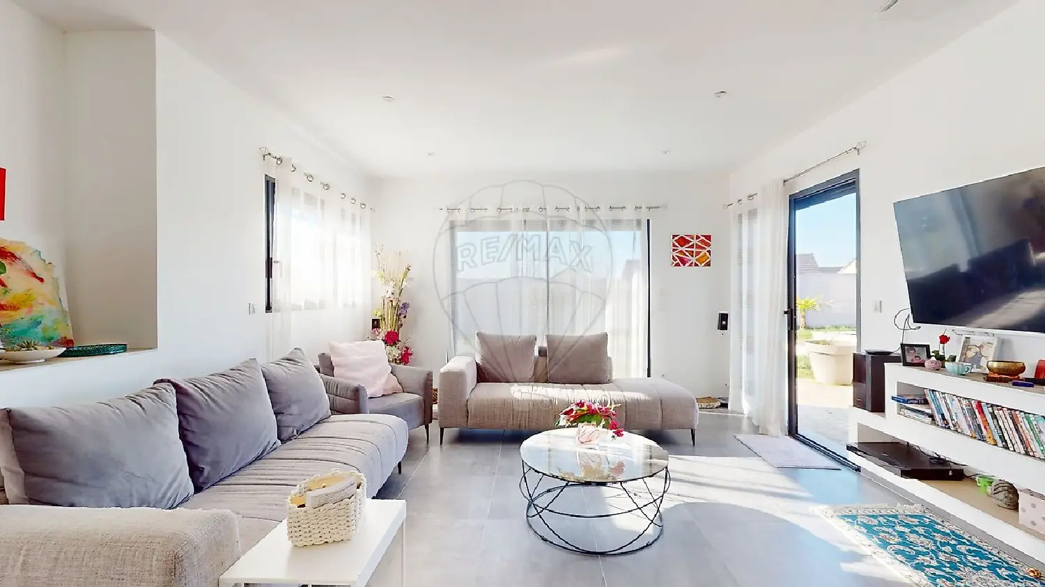  en venta casa Meung-sur-Loire Loiret 1