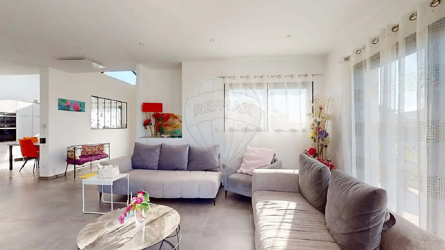  en venta casa Meung-sur-Loire Loiret 2
