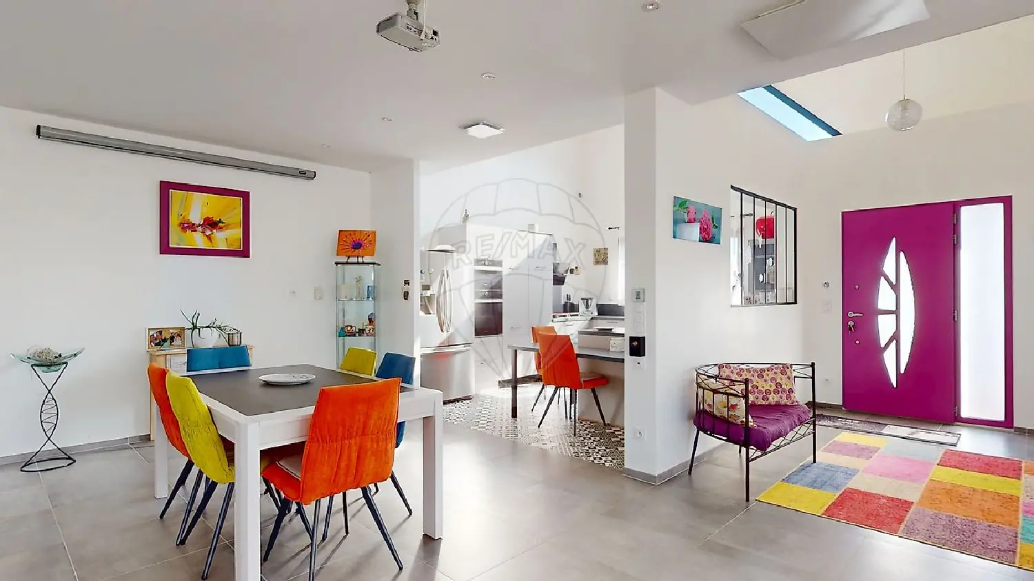  en venta casa Meung-sur-Loire Loiret 3