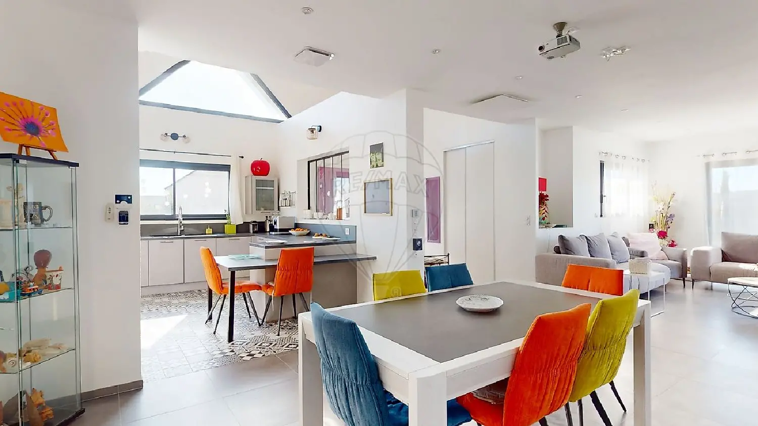  en venta casa Meung-sur-Loire Loiret 4