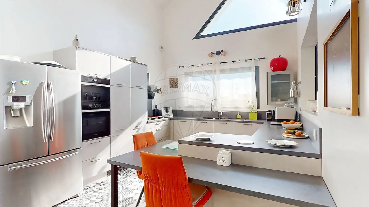  en venta casa Meung-sur-Loire Loiret 5