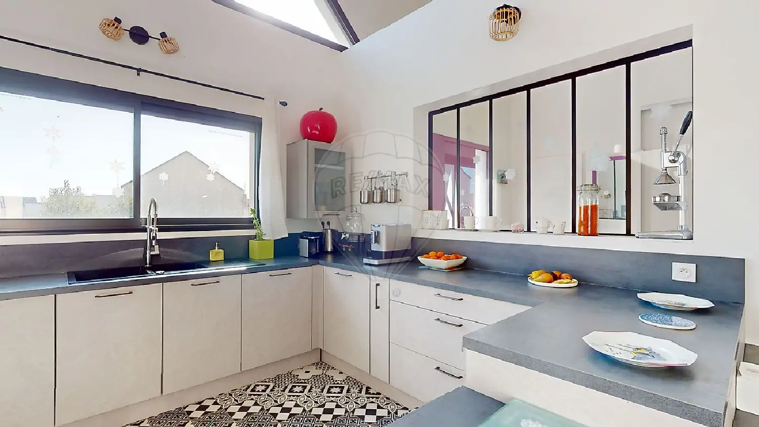  en venta casa Meung-sur-Loire Loiret 6