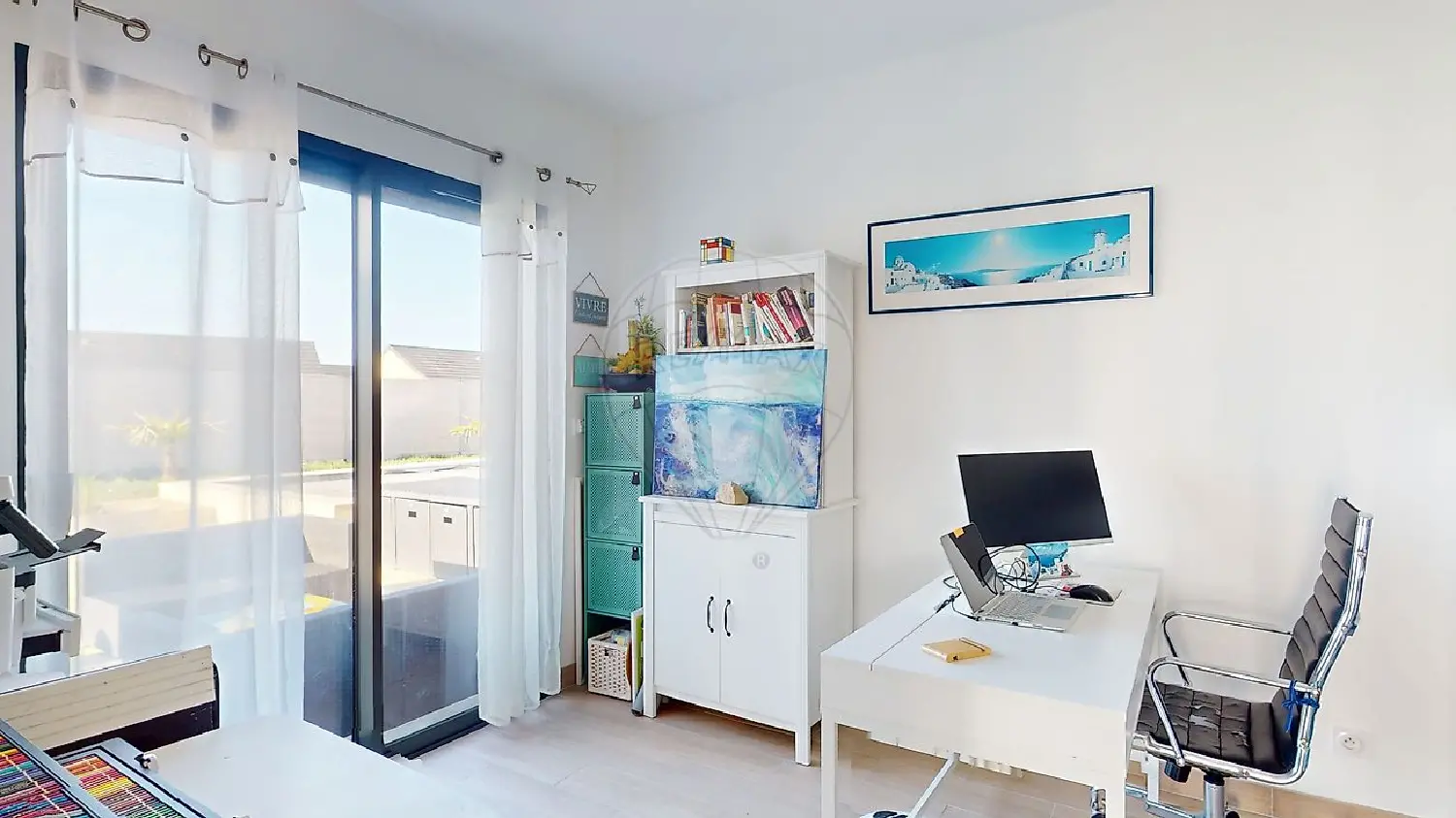  en venta casa Meung-sur-Loire Loiret 8
