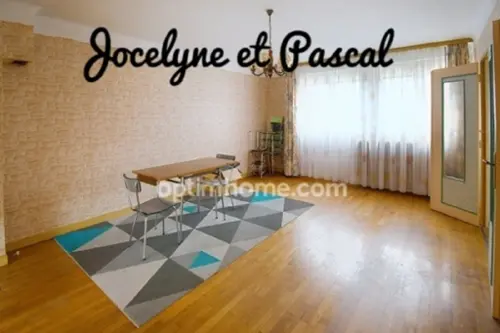 Mexy Meurthe-et-Moselle house foto 7135602