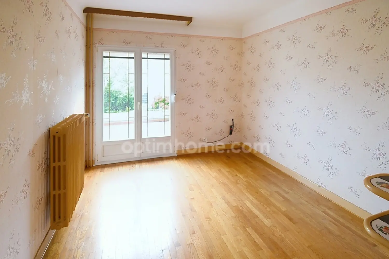  for sale house Mexy Meurthe-et-Moselle 3