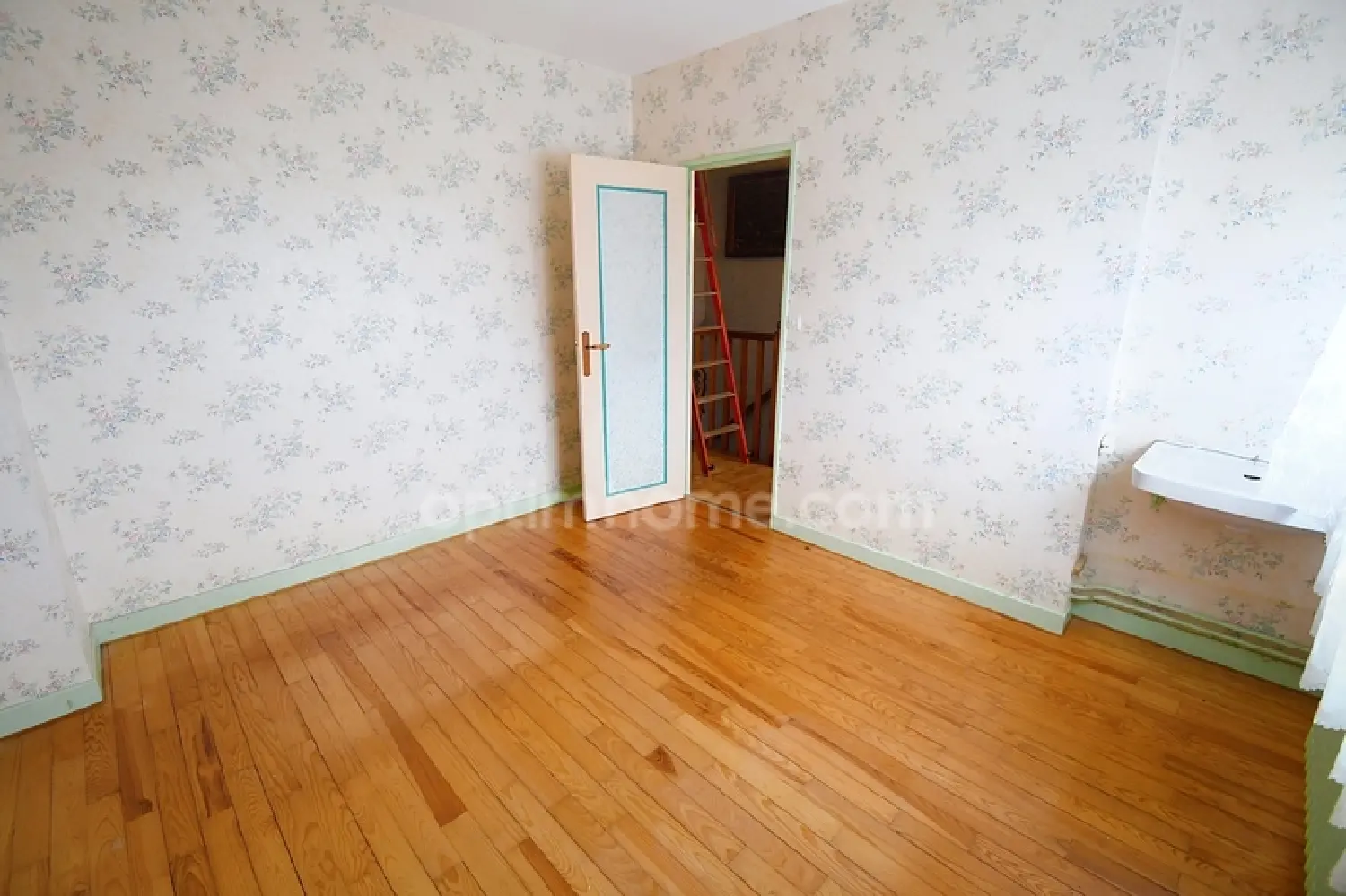  for sale house Mexy Meurthe-et-Moselle 4