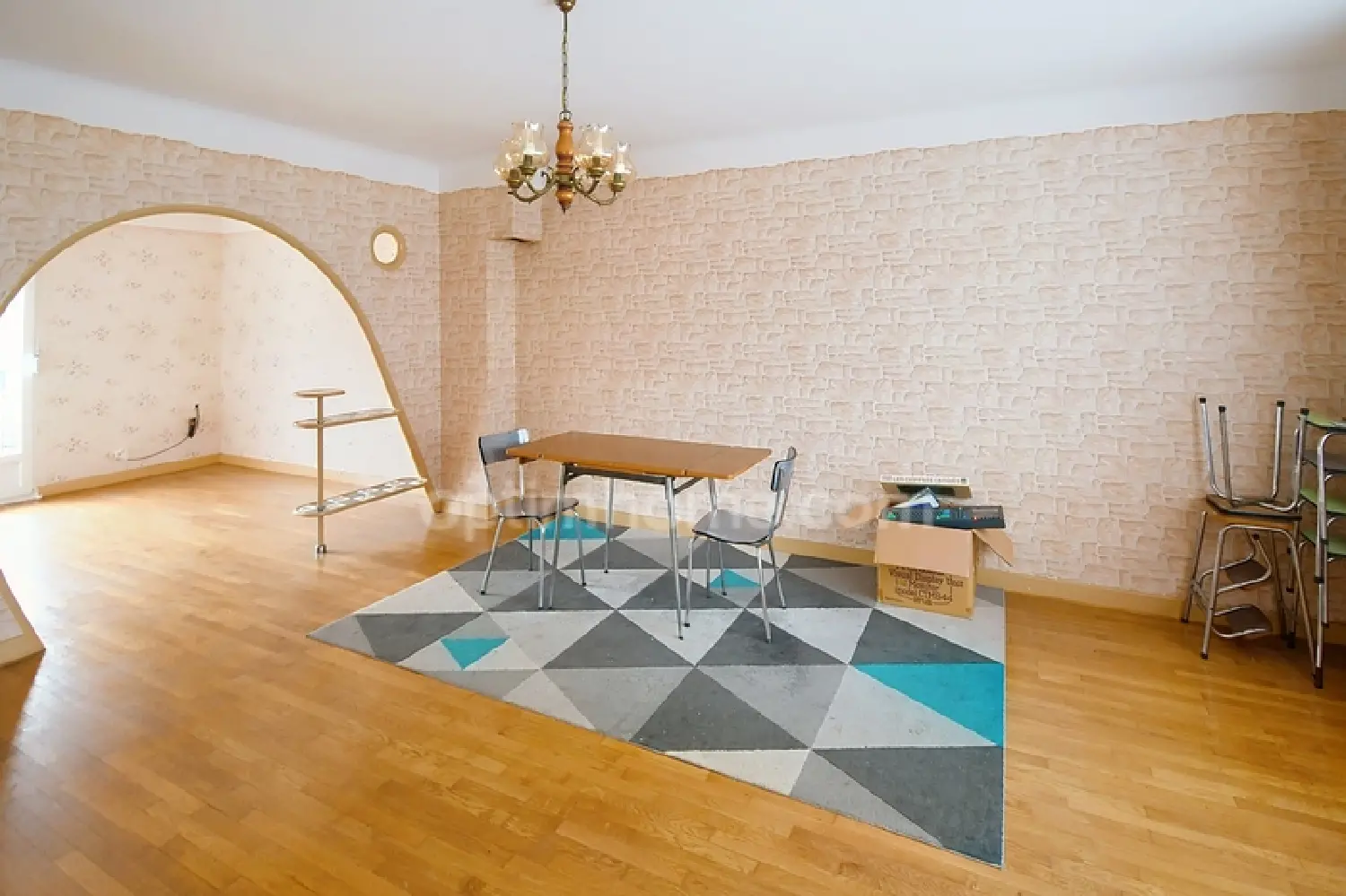  for sale house Mexy Meurthe-et-Moselle 6