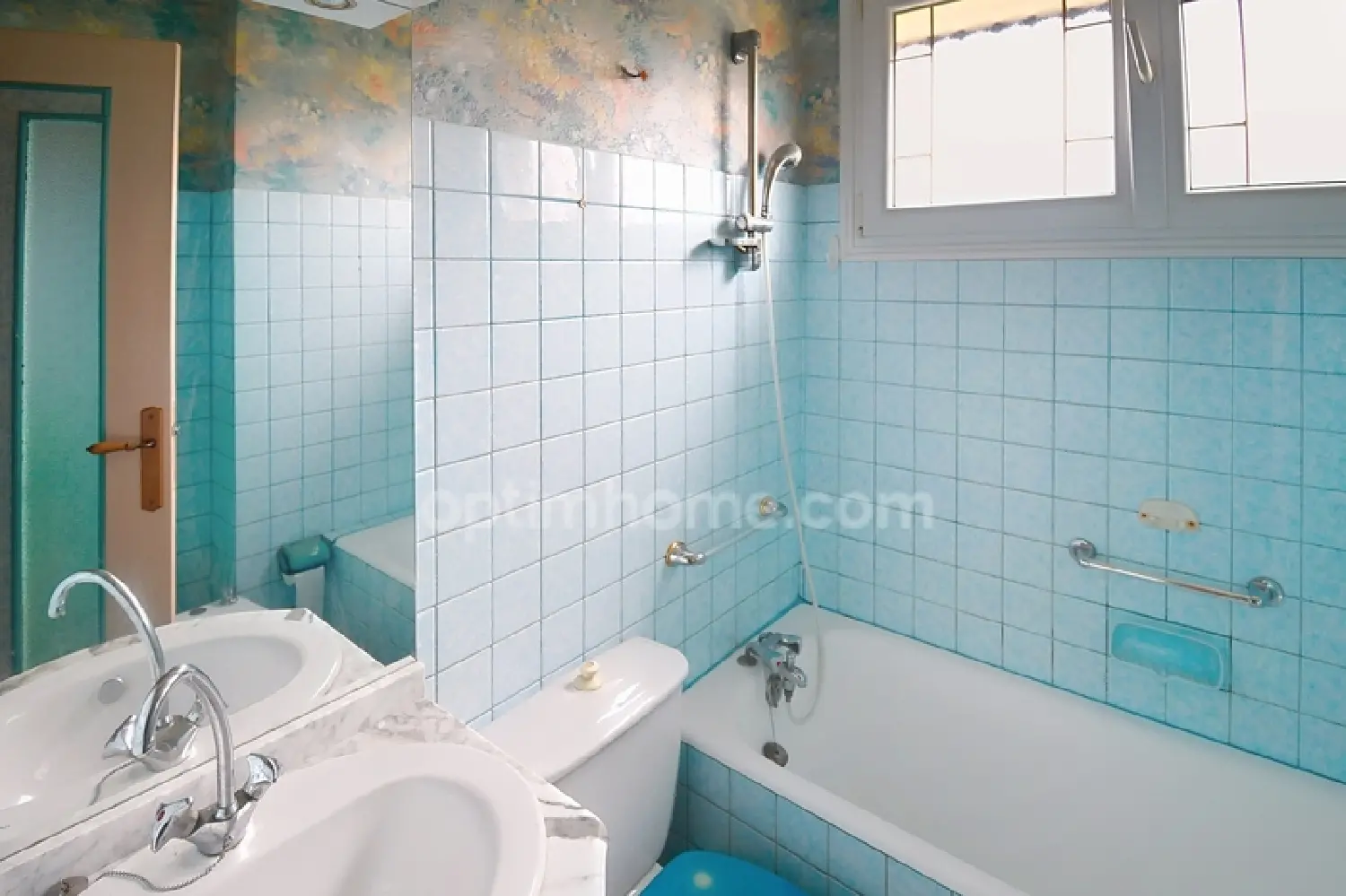  for sale house Mexy Meurthe-et-Moselle 7