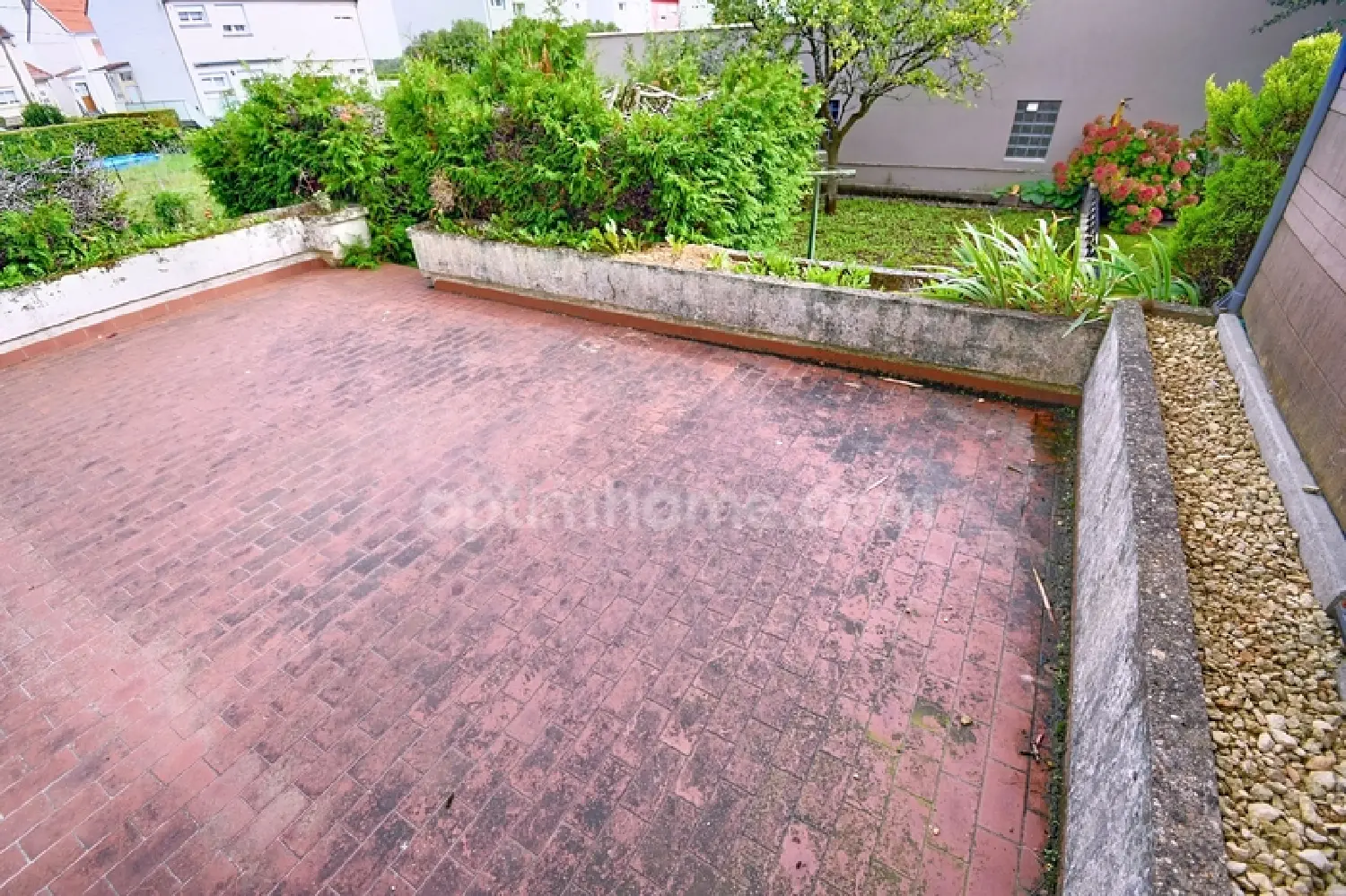  for sale house Mexy Meurthe-et-Moselle 8