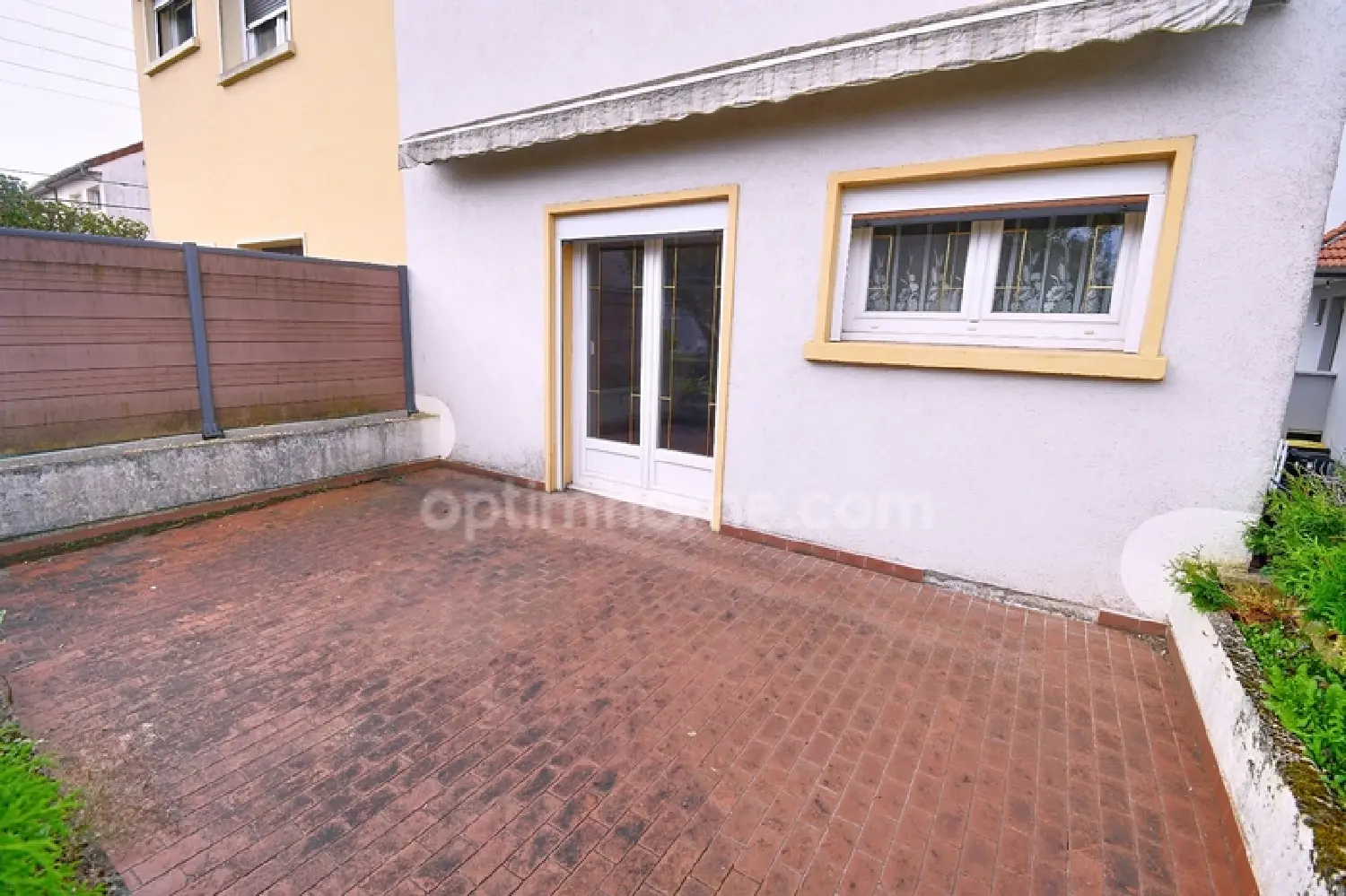  kaufen Haus Mexy Meurthe-et-Moselle 5