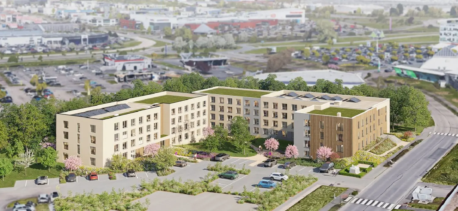  kaufen Haus Mey Moselle 2