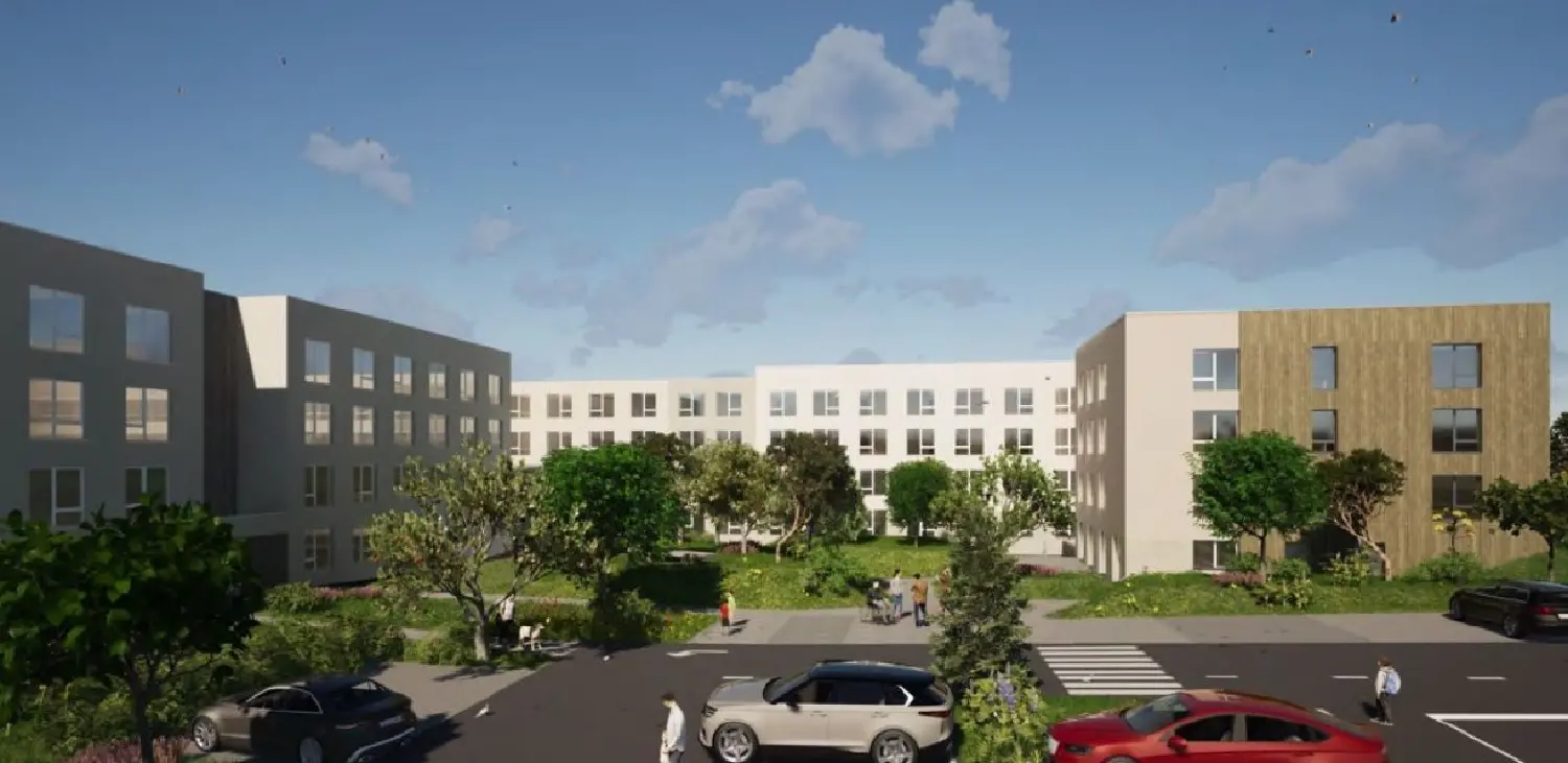  kaufen Haus Mey Moselle 5