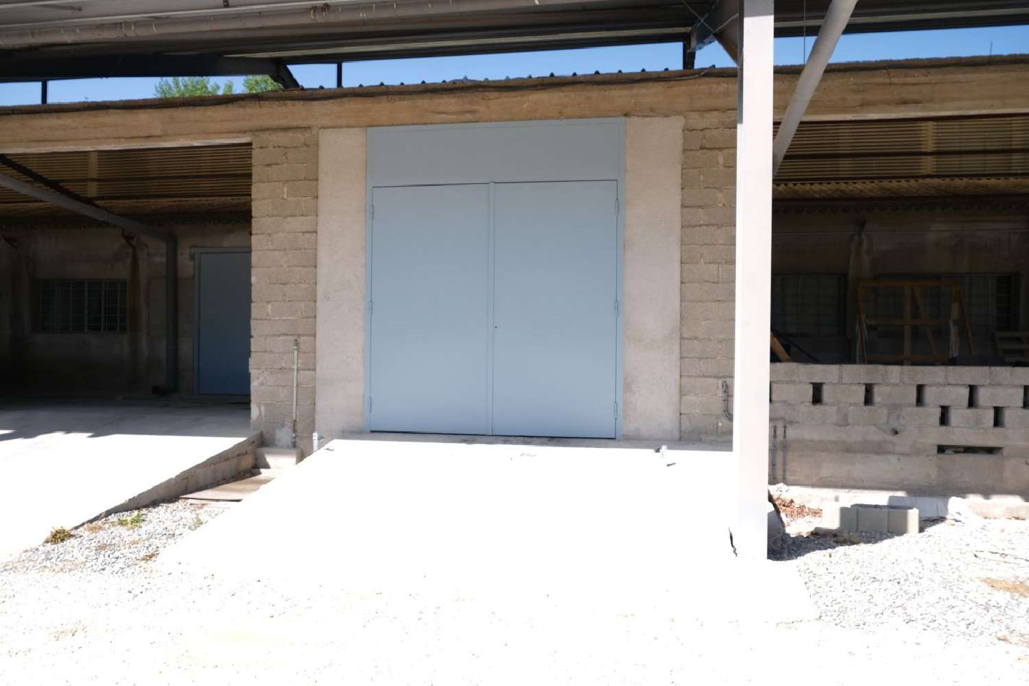  en venta casa Meyrargues Bocas del Ródano 1
