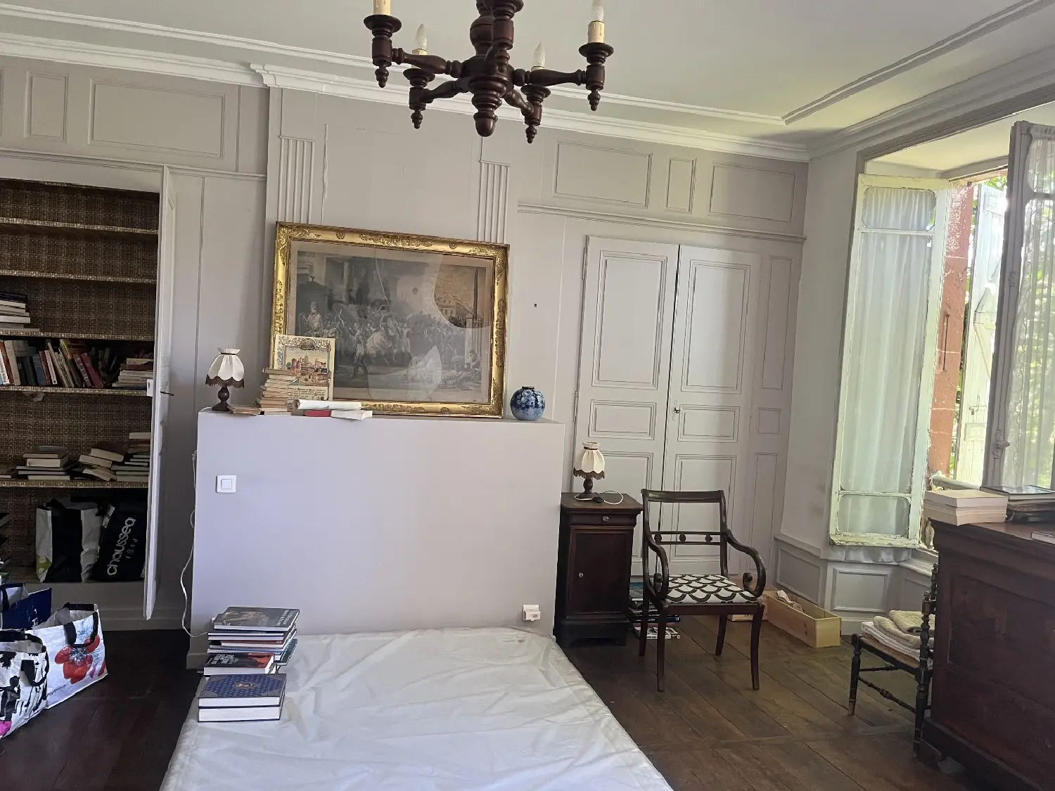  te koop huis Meyssac Corrèze 5