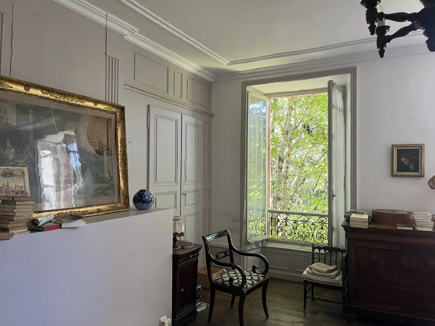  te koop huis Meyssac Corrèze 6