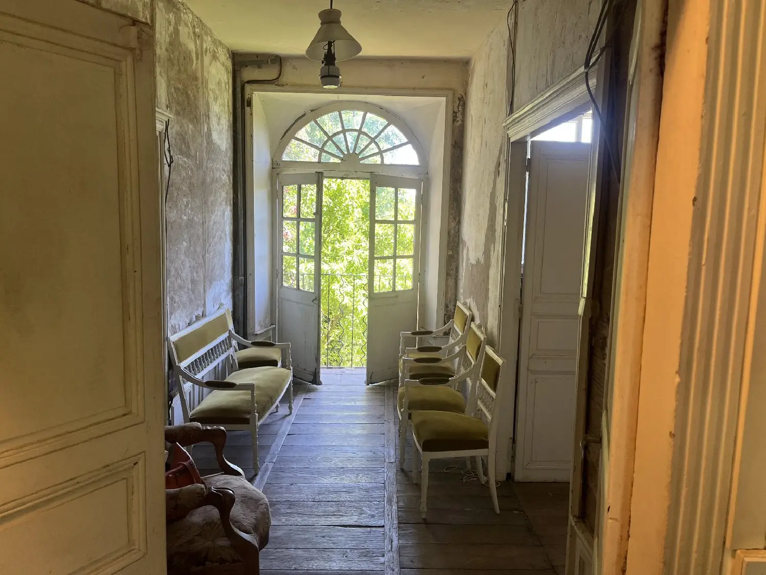  te koop huis Meyssac Corrèze 7