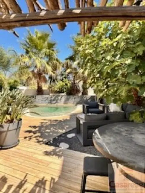 Mèze Hérault house foto 7129015