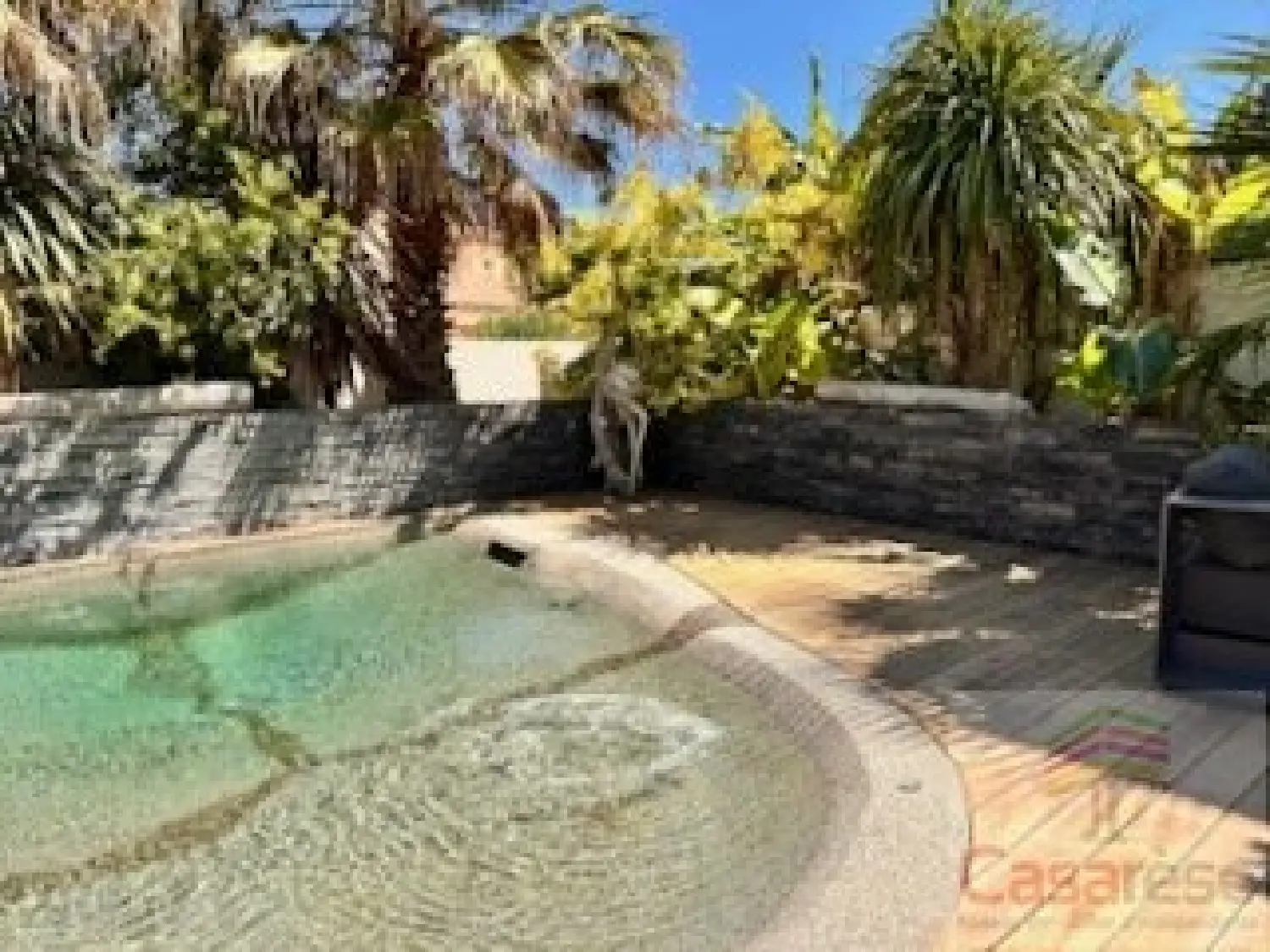  for sale house Mèze Hérault 2