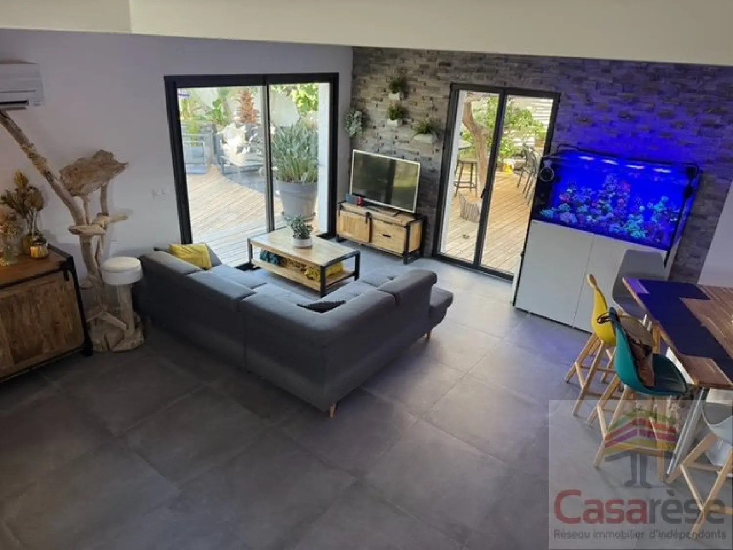  for sale house Mèze Hérault 7