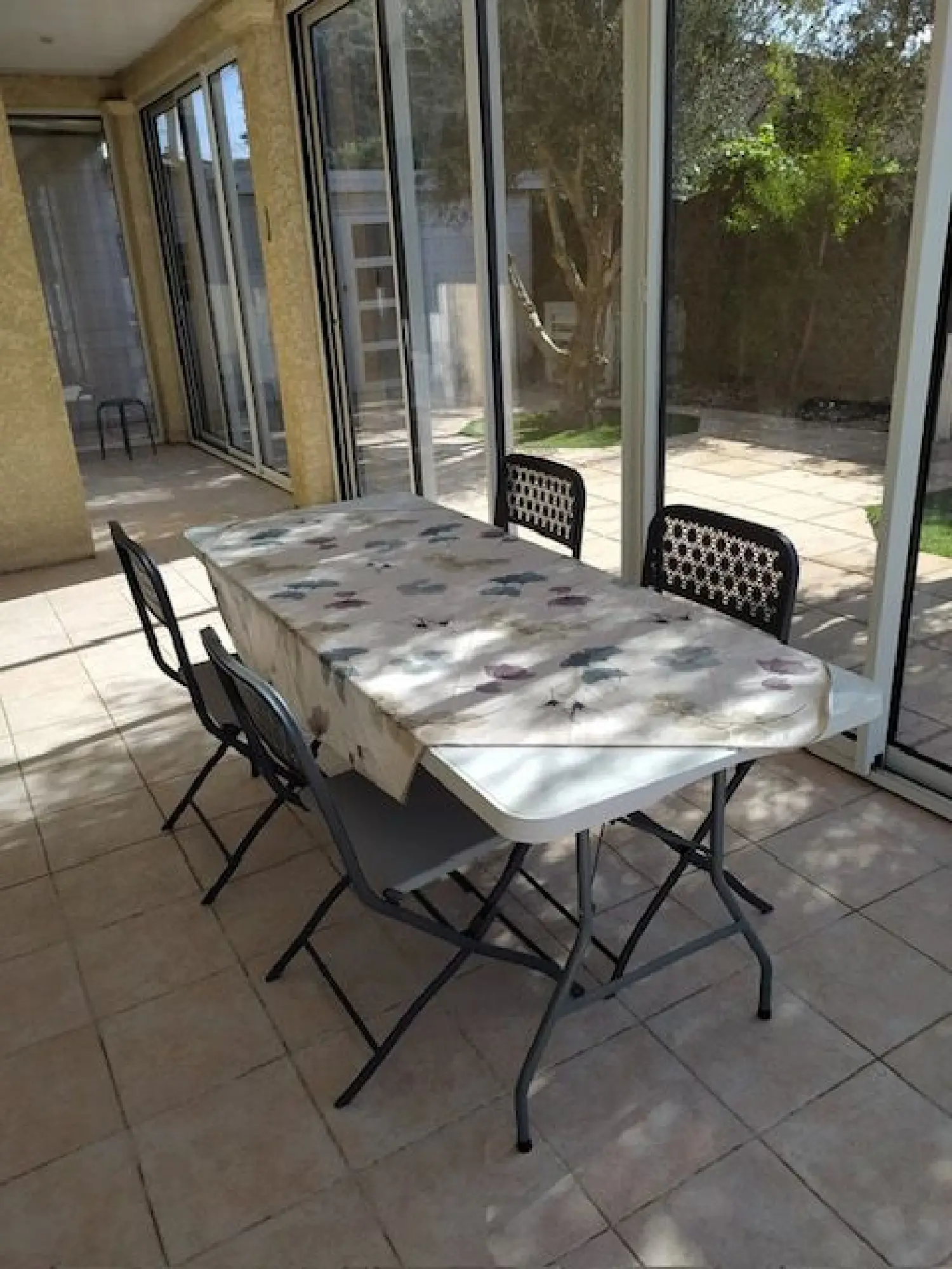  te koop huis Mèze Hérault 5