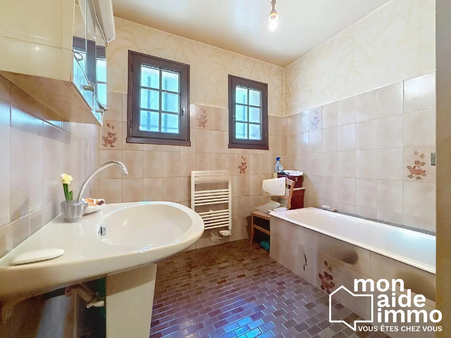  te koop huis Mialet Dordogne 8