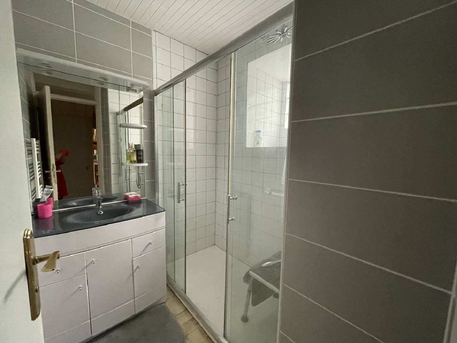  te koop huis Mialet Dordogne 5