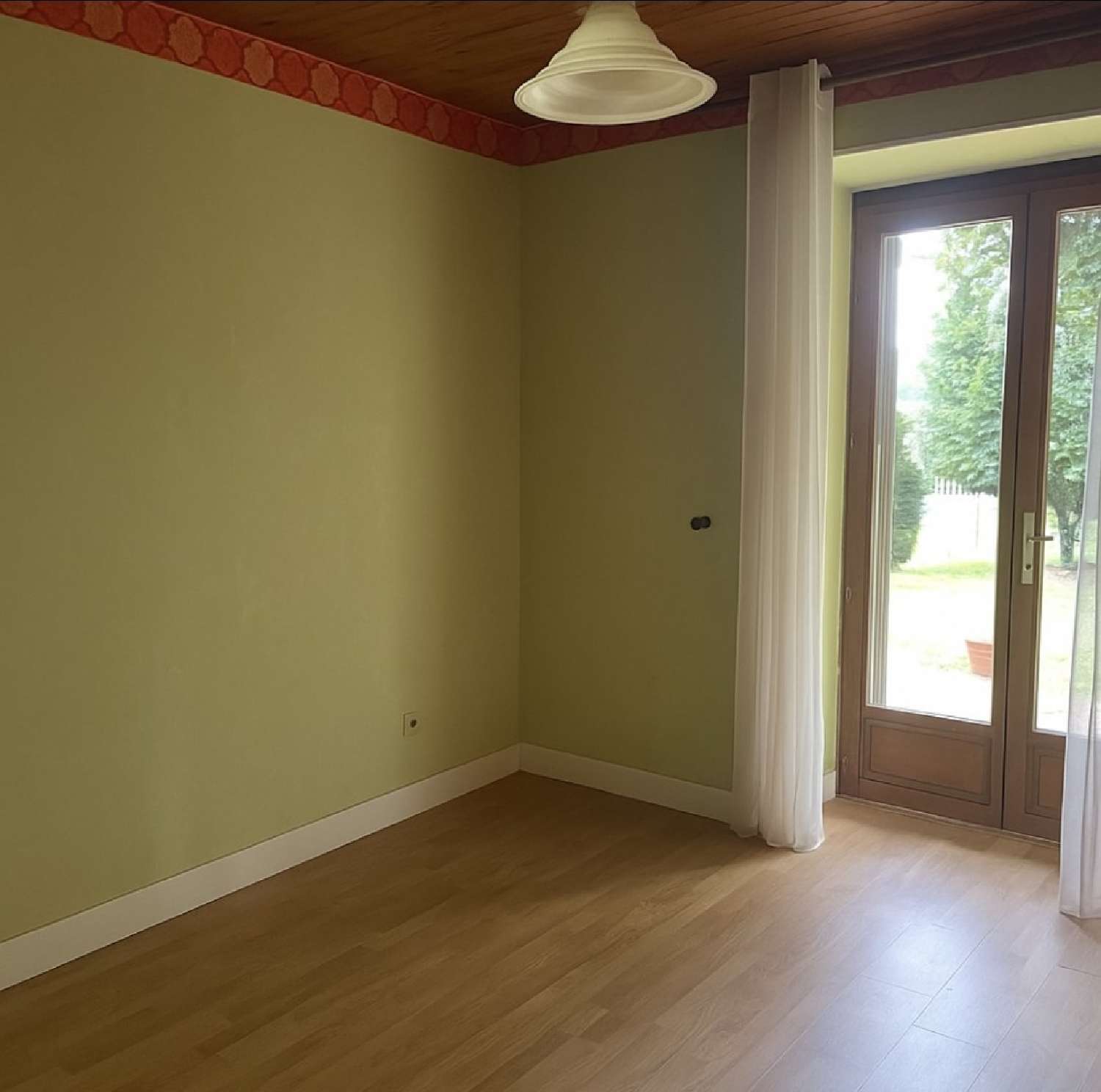  te koop huis Mialet Dordogne 7