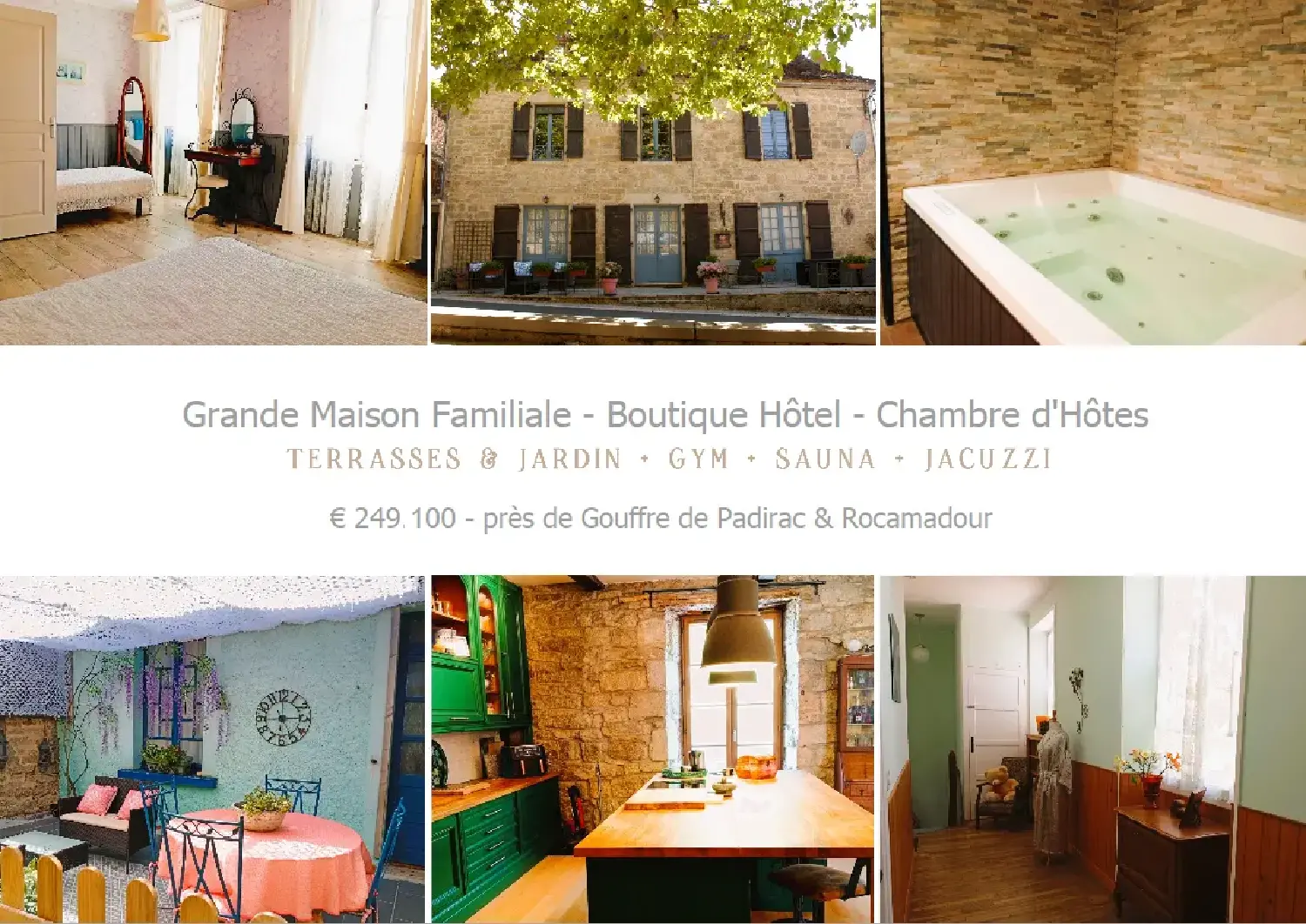  for sale house Miers Lot 1
