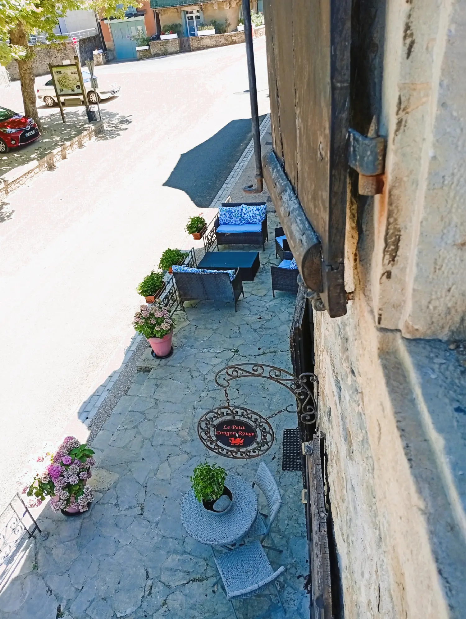  for sale house Miers Lot 3