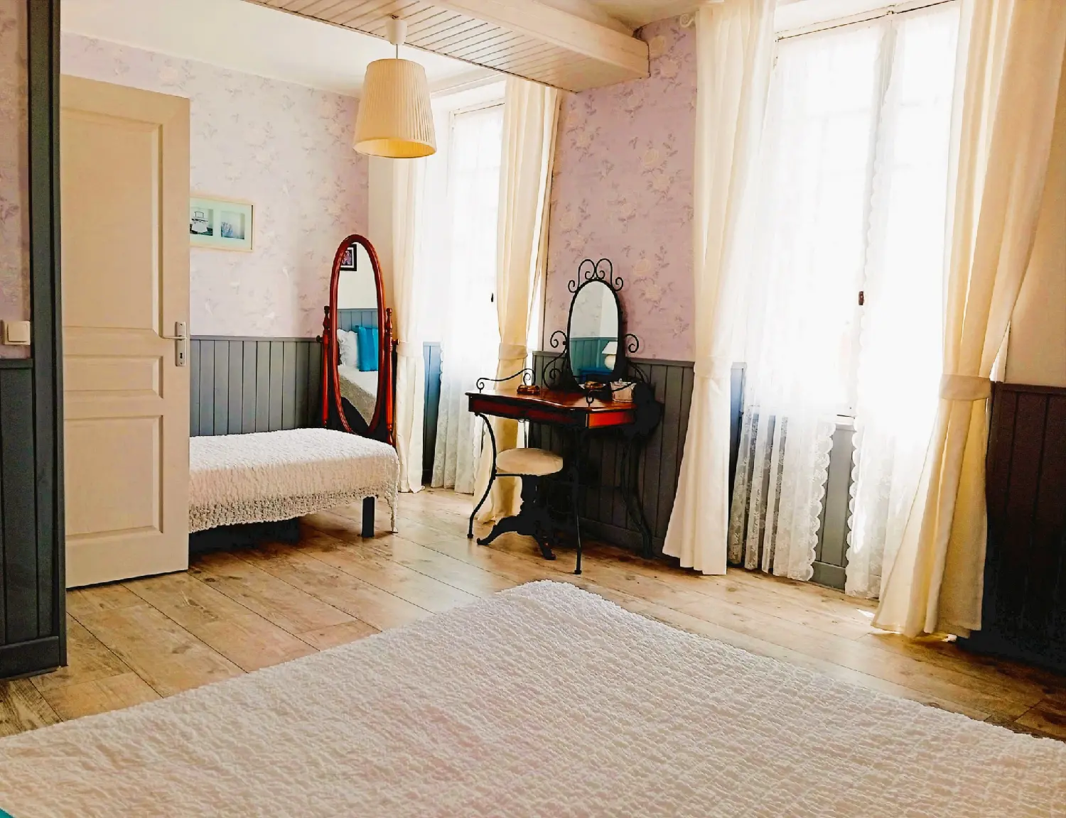  for sale house Miers Lot 4