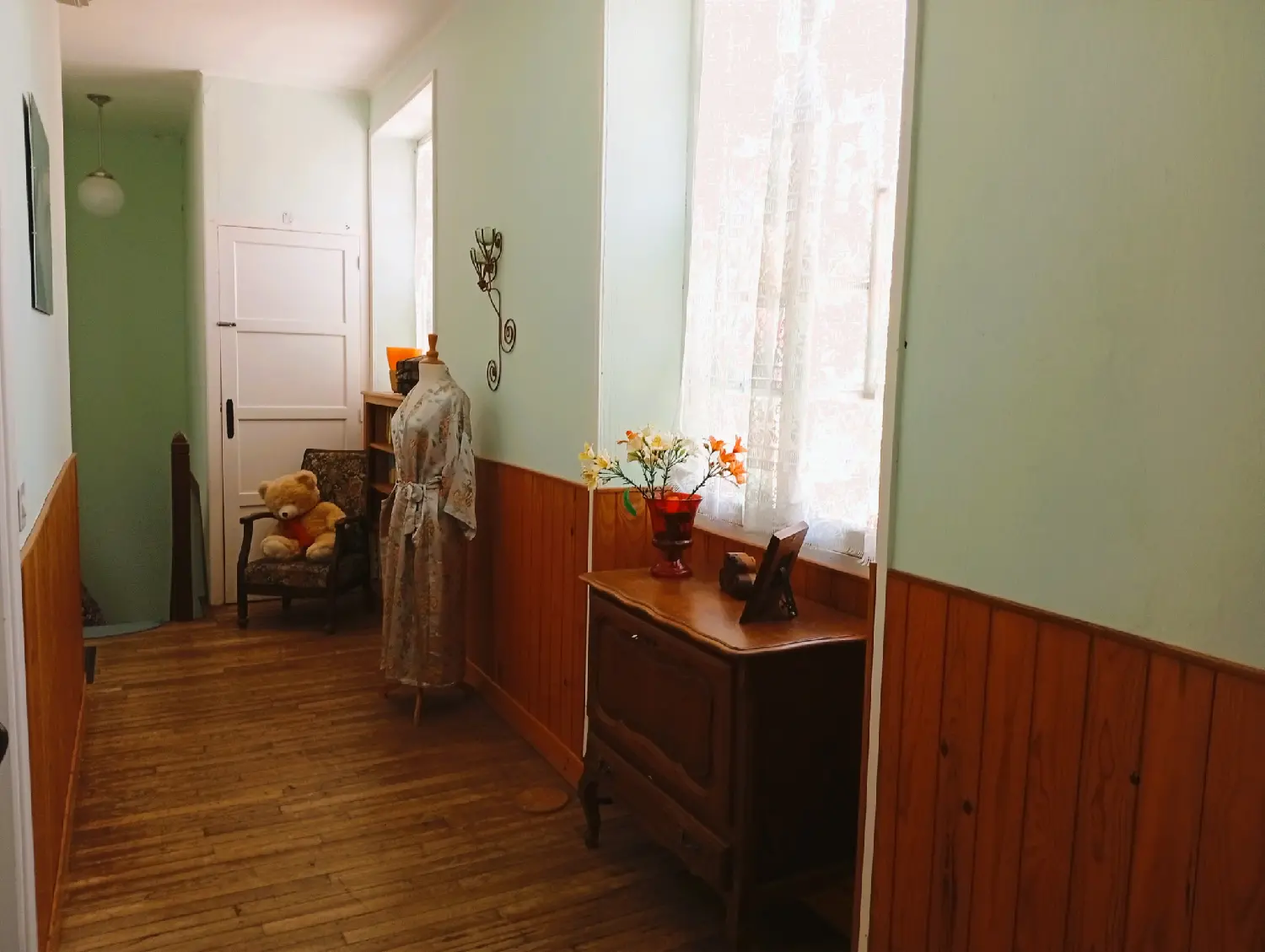  for sale house Miers Lot 6