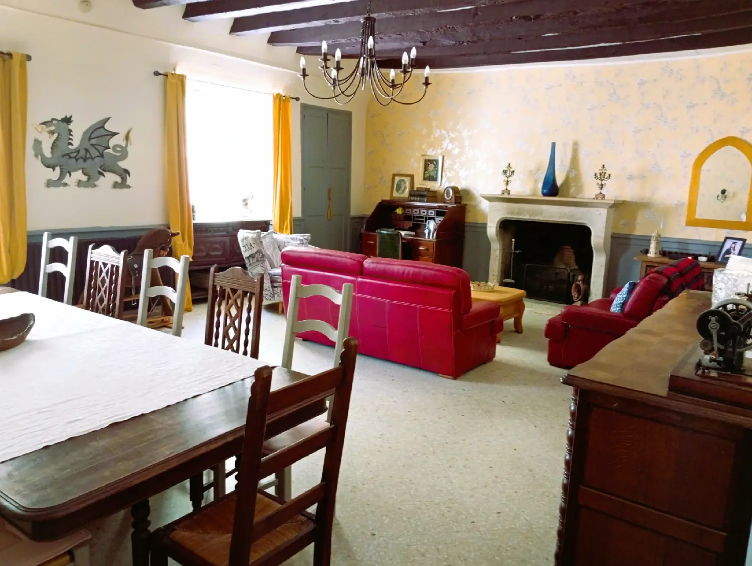  for sale house Miers Lot 7