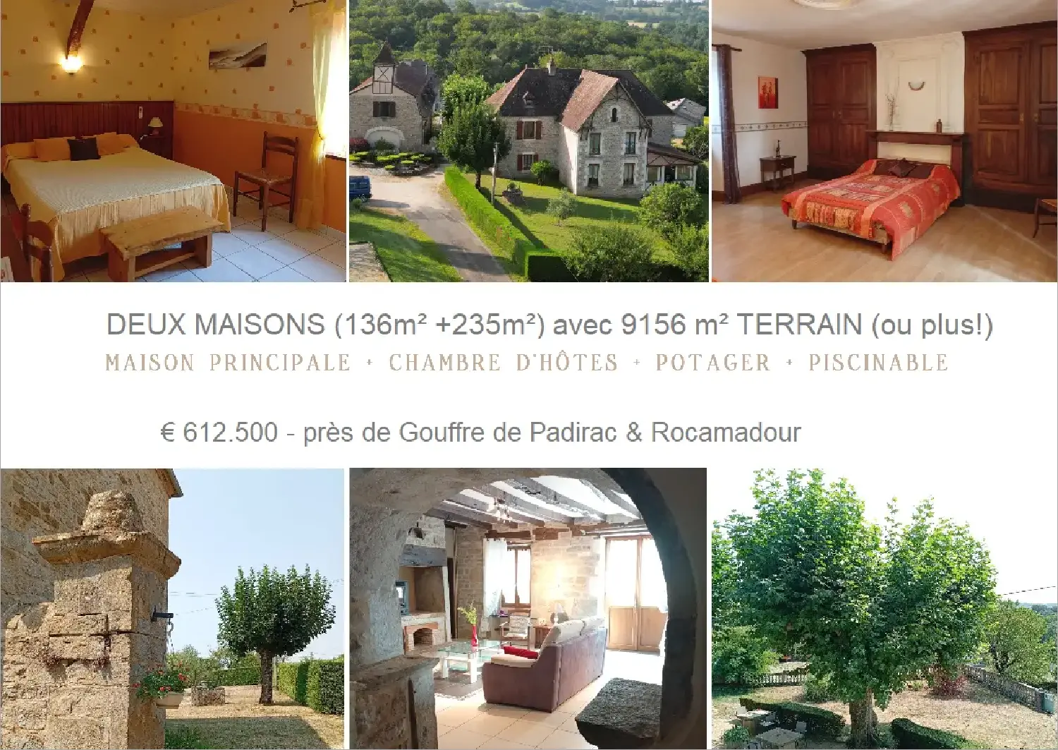  for sale house Miers Lot 1
