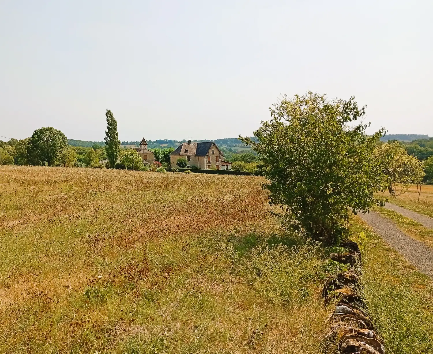  for sale house Miers Lot 2