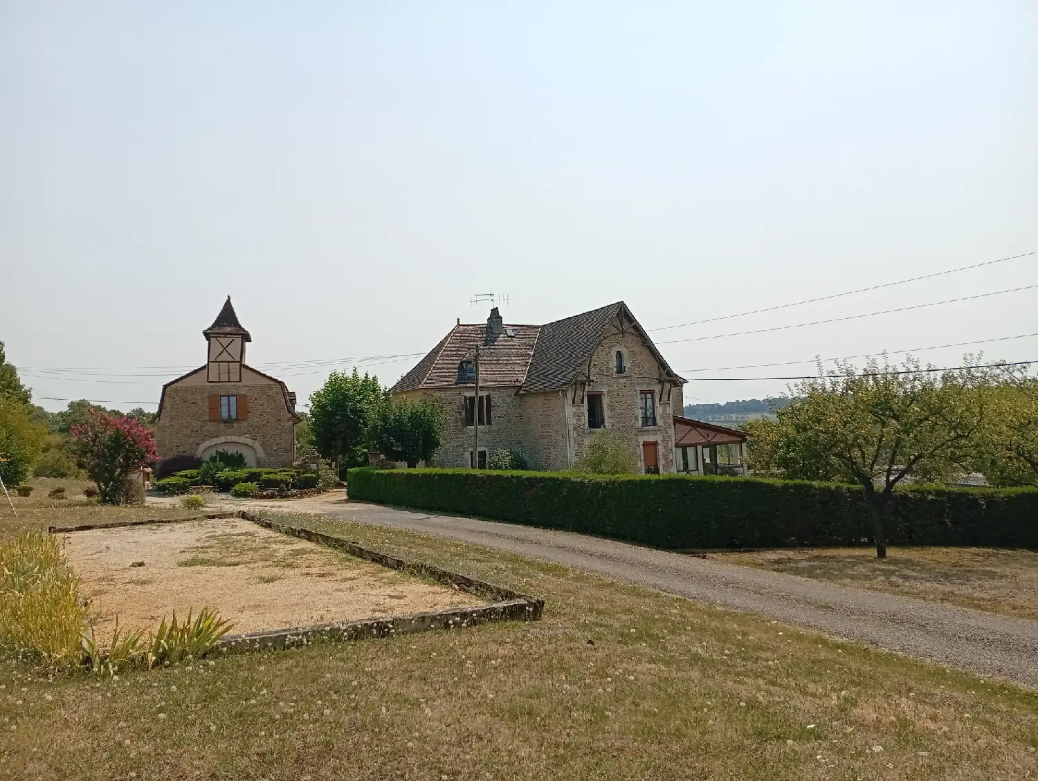  for sale house Miers Lot 4